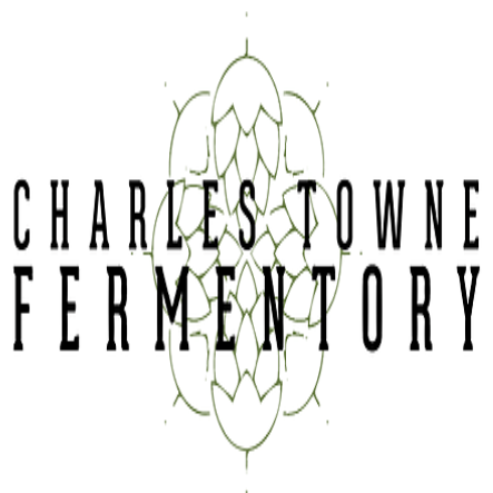 Things To Do Charles Towne Fermentory